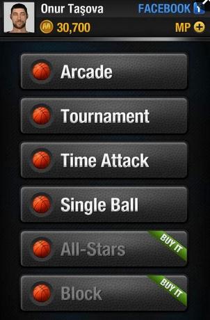 真实篮球道具无敌版下载 真实篮球道具无敌版好玩吗 真实篮球道具无敌版下载 真实篮球道具无敌版好玩吗