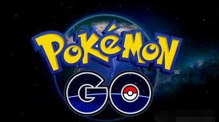 《口袋妖怪go》怎么瞬移解封 pokemon go瞬移方法介绍