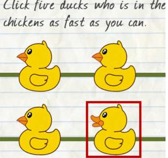 最囧游戏2第七关怎么过_最囧游戏2第7关攻略