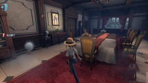 第五人格园丁日记第三关怎么过_园丁支线任务第三关通关攻略