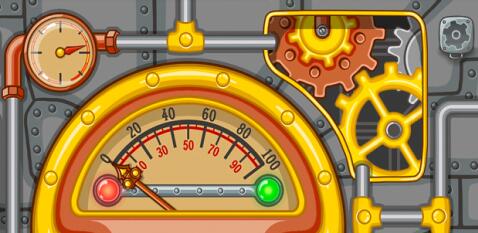 复仇之塔无敌版_复仇之塔安卓无敌版下载