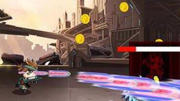 进击的萝莉官方版_进击的萝莉无敌版下载 进击的萝莉官方版_进击的萝莉无敌版下载