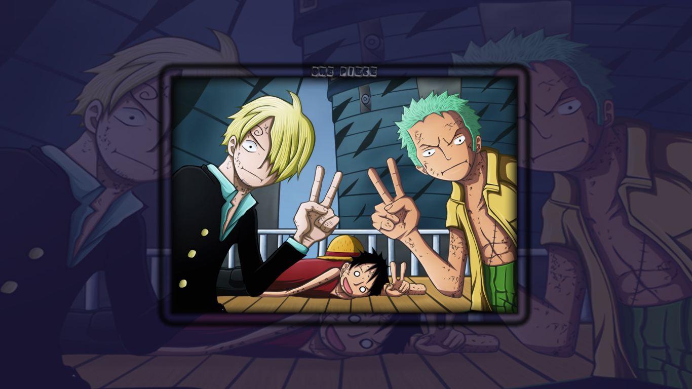 有什么好用的无敌版游戏盒子_无敌版游戏盒排行榜