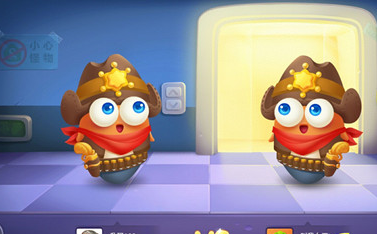 《保卫萝卜3》赏金赛预选怎么胜出 预选赛小分值胜出攻略