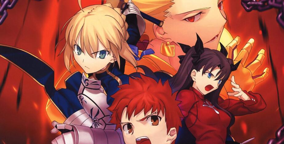 无敌版游戏大型免内购_无限内购无敌版游戏大全