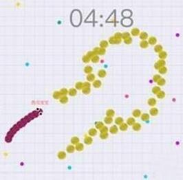 贪吃蛇大作战有什么战术 贪吃蛇大作战无敌版新战术介绍