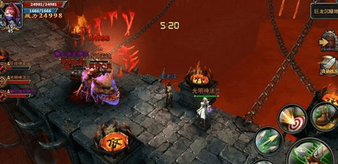 《暗黑黎明2》平民练什么英雄好? 平民最强英雄推荐