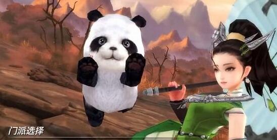 《剑侠情缘》手游翠烟技能怎么加点 翠烟门加点攻略