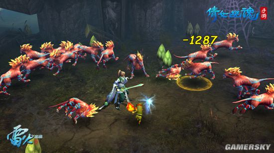 倩女幽魂手游省钱秘籍