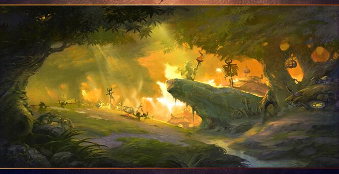 好玩的挂机放置类手游推荐_放置类耐玩的手游2019