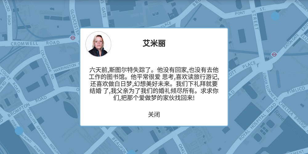 夏洛克犯罪网络(图4)