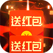 暗黑主宰(暗黑不朽神)