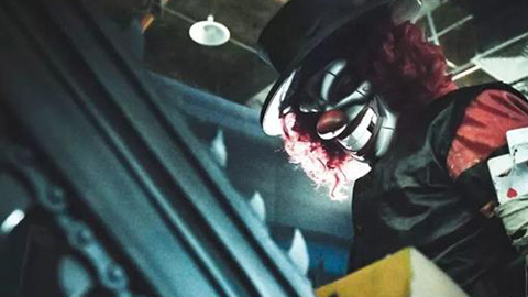 第五人格世界杯活动奖励有哪些_第五人格世界杯活动奖励介绍 第五人格世界杯活动奖励有哪些_第五人格世界杯活动奖励介绍