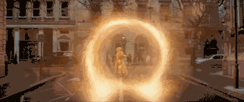 QQ任意门什么时候出?qq任意门是一款腾讯爆料的AR游戏，据说通过任意门可以在现实场景与虚拟赛场来回穿梭，那么_QQar任意门穿越赛场是真的吗?下面就和小编一起探个究竟吧!