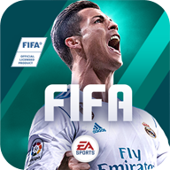 FIFA足球世界