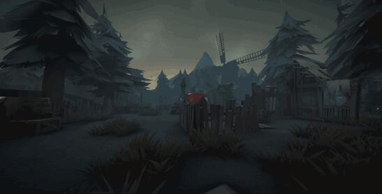 第五人格6月21好更新了什么_6.21版本更新内容汇总