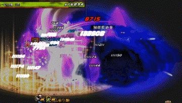 dnf超时空之战光暗恶魔要怎么打_超时空之战光暗恶魔打法攻略
