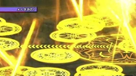 dnf超时空之战光暗恶魔要怎么打_超时空之战光暗恶魔打法攻略
