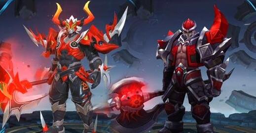 王者荣耀s11赛季什么时候结束_s12赛季什么时候开始