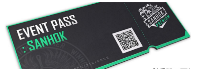 绝地求生6月22日更新内容是什么_绝地求生6.22吃鸡更新内容汇总 绝地求生6月22日更新内容是什么_绝地求生6.22吃鸡更新内容汇总