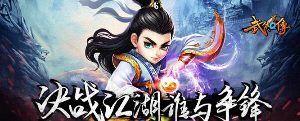 手机玩特惠返利日高能预警:高额返利大暴走! 手机玩特惠返利日高能预警:高额返利大暴走!