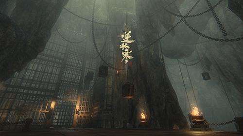 逆水寒1小时多少钱_逆水寒收费价格详情 逆水寒1小时多少钱_逆水寒收费价格详情