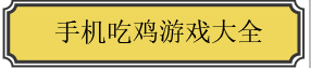 1529553080947446.png