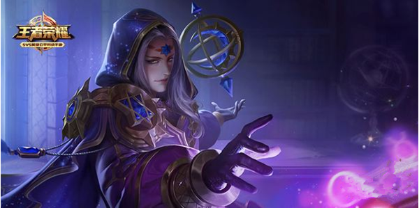 王者荣耀s12新赛季什么英雄最强势