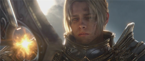 魔兽世界8.0Beta测试服开放_魔兽世界新剧情体验