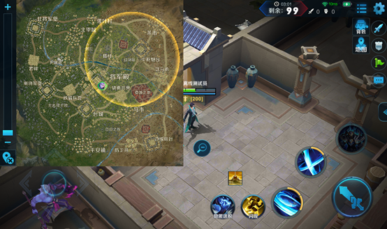 王者荣耀7月10日更新内容有哪些_王者荣耀7月10日更新内容介绍