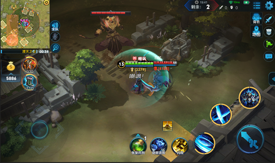 王者荣耀7月10日更新内容有哪些_王者荣耀7月10日更新内容介绍