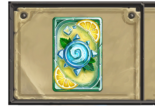 炉石传说11.4版本更新了什么_炉石传说11.4版本更新内容一览 炉石传说11.4版本更新了什么_炉石传说11.4版本更新内容一览