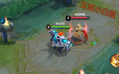 王者荣耀刘禅天才门将皮肤即将上线_炫彩足球特效抢先看 王者荣耀刘禅天才门将皮肤即将上线_炫彩足球特效抢先看