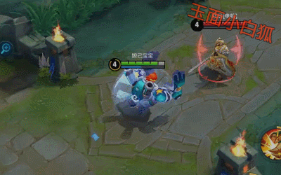 王者荣耀刘禅天才门将皮肤即将上线_炫彩足球特效抢先看 王者荣耀刘禅天才门将皮肤即将上线_炫彩足球特效抢先看