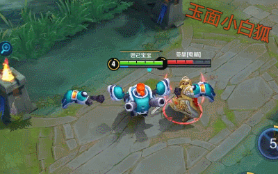 王者荣耀刘禅天才门将皮肤即将上线_炫彩足球特效抢先看 王者荣耀刘禅天才门将皮肤即将上线_炫彩足球特效抢先看