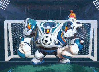 刘禅新皮肤天才门将首周折扣价是多少_王者荣耀每日一题答案