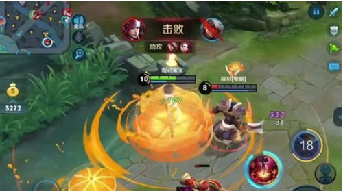 王者荣耀公孙离夏日皮肤多少钱_王者荣耀公孙离夏日皮肤外观一览