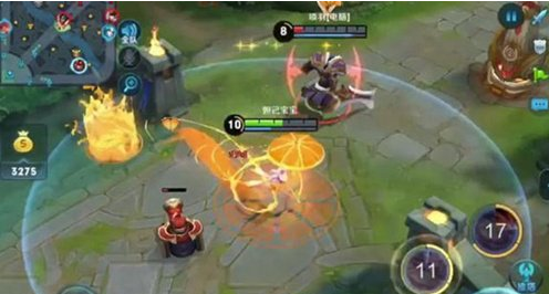 王者荣耀公孙离夏日皮肤多少钱_王者荣耀公孙离夏日皮肤外观一览