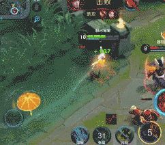 王者荣耀公孙离夏日皮肤多少钱_王者荣耀公孙离夏日皮肤外观一览