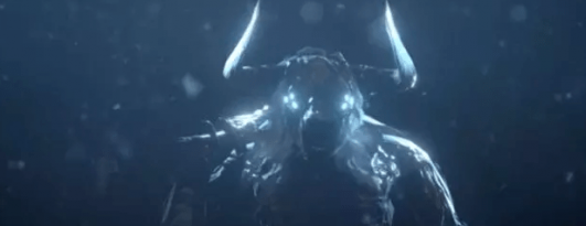 永恒之柱2新DLC凛冬之兽什么时候出_永恒之柱2新DLC凛冬之兽上线时间 永恒之柱2新DLC凛冬之兽什么时候出_永恒之柱2新DLC凛冬之兽上线时间