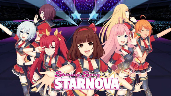 Steam或暂停大尺度游戏_Steam暂停成人游戏上架申请2 Steam或暂停大尺度游戏_Steam暂停成人游戏上架申请2