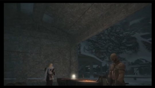 最终幻想XIV最新版本2 最终幻想XIV最新版本2