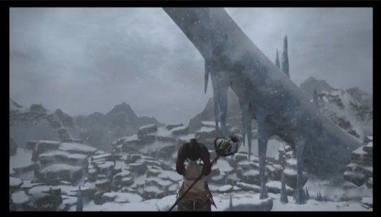 最终幻想XIV最新版本4 最终幻想XIV最新版本4