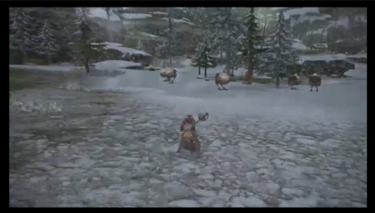 最终幻想XIV最新版本5 最终幻想XIV最新版本5