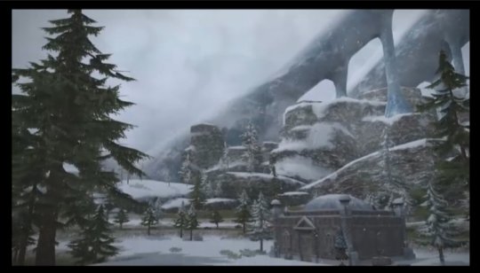 最终幻想XIV最新版本6 最终幻想XIV最新版本6