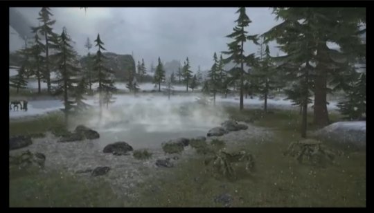 最终幻想XIV最新版本7 最终幻想XIV最新版本7