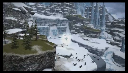 最终幻想XIV最新版本8 最终幻想XIV最新版本8