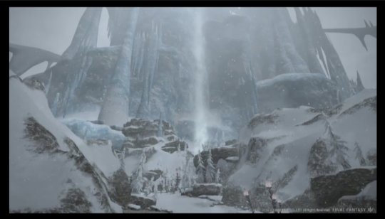 最终幻想XIV最新版本9 最终幻想XIV最新版本9