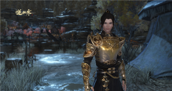 逆水寒19日版本更新_逆水寒新版本更新公告 逆水寒19日版本更新_逆水寒新版本更新公告