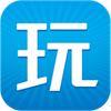 破解游戏盒子下载_bt游戏盒子大全